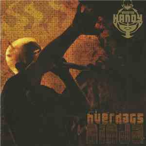 Vågsbygd Handy - Hverdags Ninja