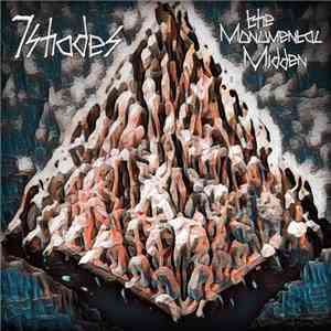7shades - The Monumental Midden