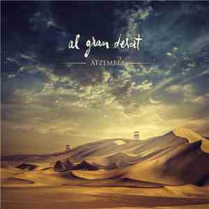 Atzembla - Al Gran Desert