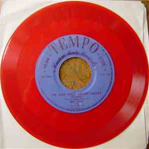 Ben Light With The Tempo Trio  - I'm Just Wild About Harry