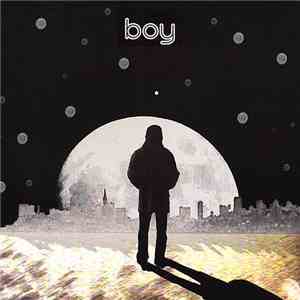 Boy - Boy