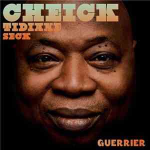 Cheick Tidiane Seck - Guerrier
