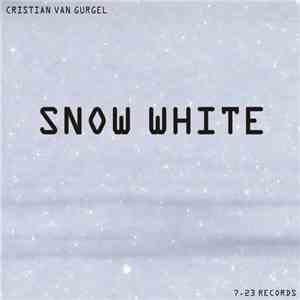 Cristian Van Gurgel - Snow White