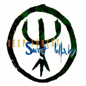 Deep Forest - Sweet Lullaby