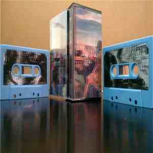 Delmore fx - Innumerevole