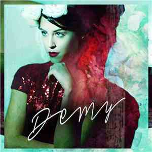 Demy - Demy