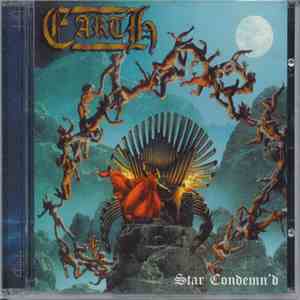 Earth - Star Condemn'd