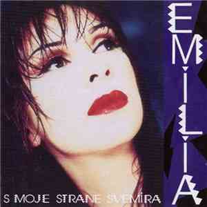 Emilia - S Moje Strane Svemira