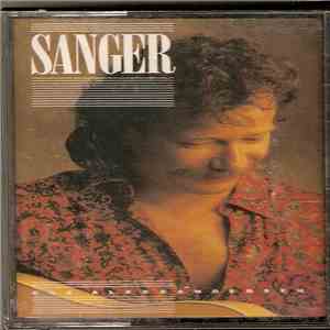 Åge Aleksandersen - Sanger