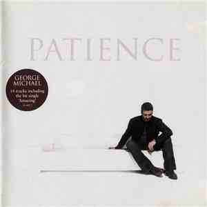 George Michael - Patience