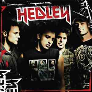 Hedley - Hedley