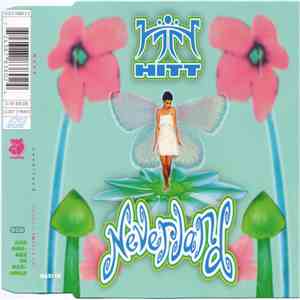 HITT - Neverland