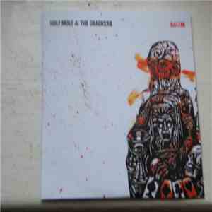 Holy Moly & The Crackers - Salem