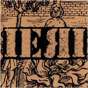 Ieri - Ieri