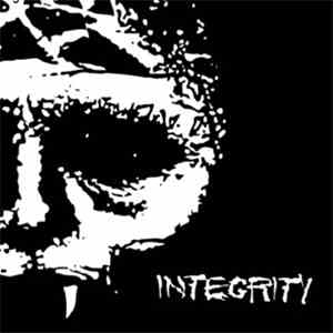 Integrity  - Closure