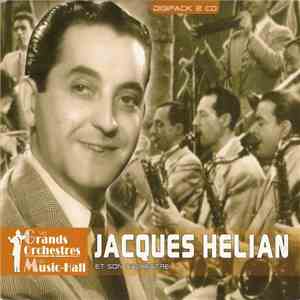 Jacques Hélian Et Son Orchestre - Jacques Hélian Et Son Orchestre