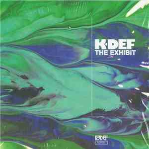 K-Def - The Exhibit