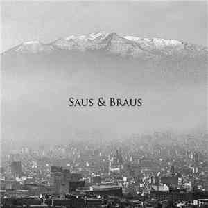 KŸHL - Saus & Braus