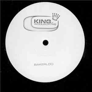 King Of Woolworths - Bakerloo