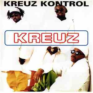 Kreuz - Kreuz Kontrol