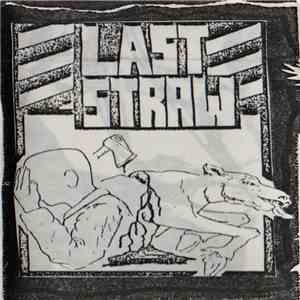 Last Straw - Demo 90
