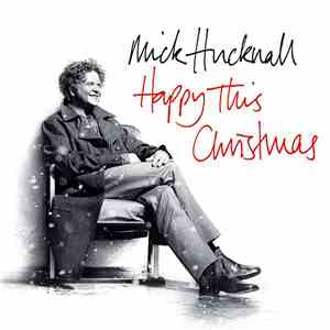 Mick Hucknall - Happy This Christmas