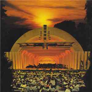 My Morning Jacket - At Dawn