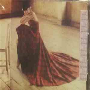 Namie Amuro - Ballada