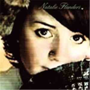Natalie Flanders - Natalie Flanders