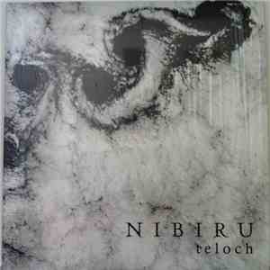 Nibiru - Teloch