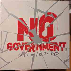 Nicolette - No Government