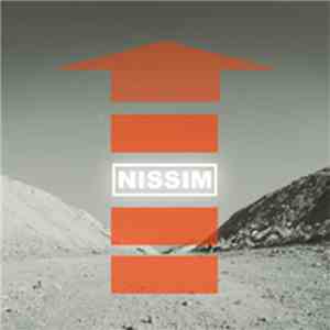 Nissim  - Nissim