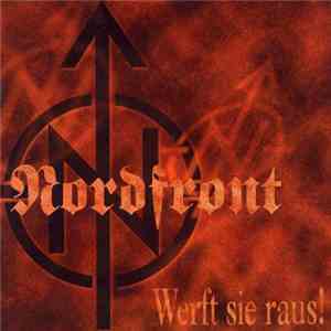 Nordfront - Werft Sie Raus!