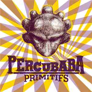 Percubaba - Primititfs
