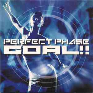 Perfect Phase - Goal!