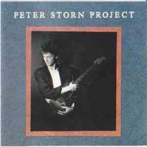 Peter Storn Project - Peter Storn Project