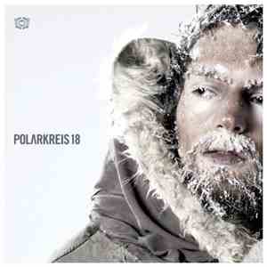 Polarkreis 18 - Polarkreis 18