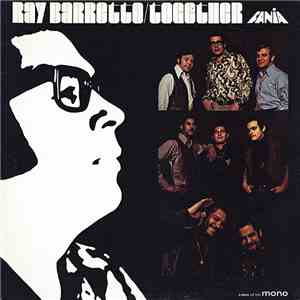 Ray Barretto - Together