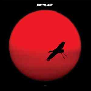 Rift Valley - Rift Valley
