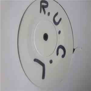 Ru C.L - Determinator / Fire