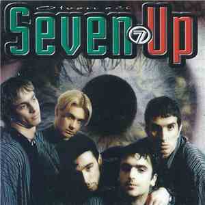 Seven Up - Otvori Oči