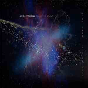 Stormloop - Back To Dust