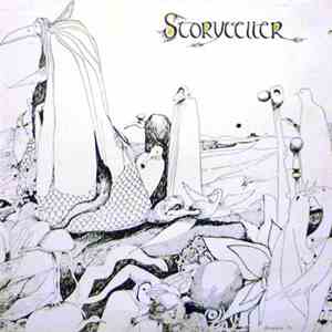 Storyteller  - Storyteller