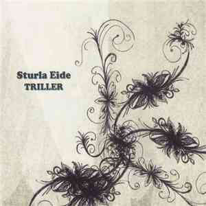 Sturla Eide - Triller