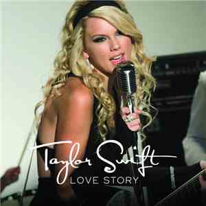 Taylor Swift - Love Story (Remix Bundle)