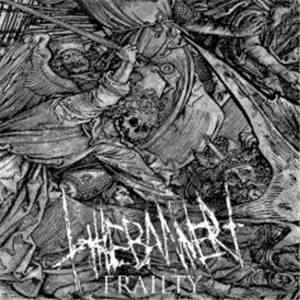 The Banner - Frailty