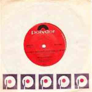 The New Seekers - You Won't Find Another Fool Like Me