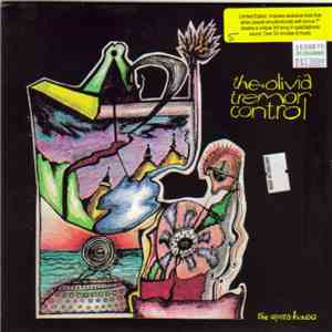 The Olivia Tremor Control - The Opera House