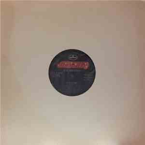 The Restless - It's Over / One Step Closer