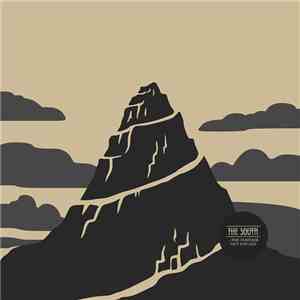 The South - ... The Further Out You Get